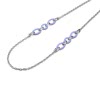http://www.imppac.de/produktbilder/JLS/JLS1329-1-2_s.jpg