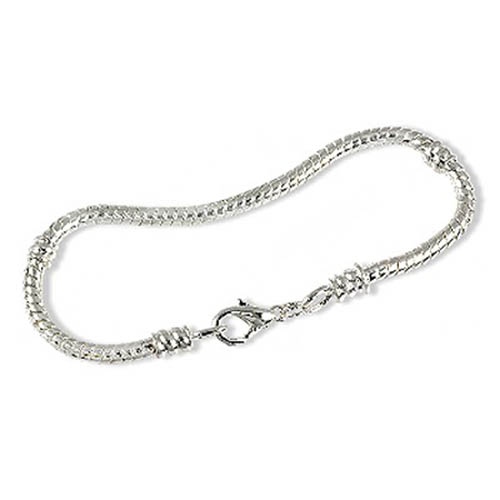  IMPPAC Karabiner  Armband 17cm European ...