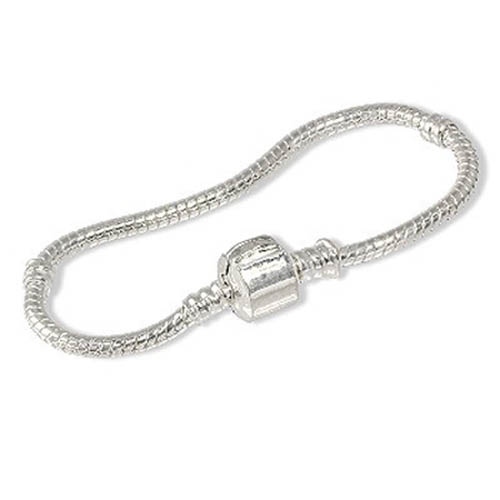  IMPPAC Clip Bead  Armband 18 für ...