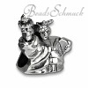 https://www.imppac.de/produktbilder/SBB/SBB353_s.jpg