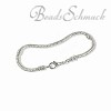 https://www.imppac.de/produktbilder/SMP/SMP164C_s.jpg