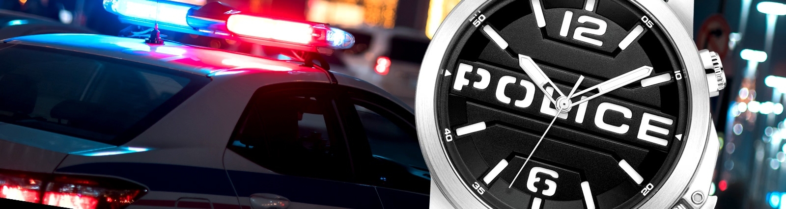 Police