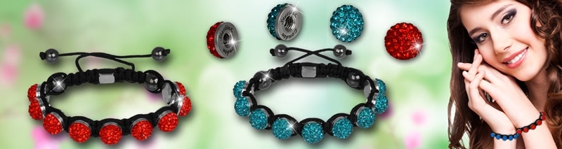 Shamballa