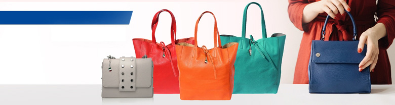 Taschen
