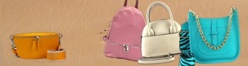 Taschen