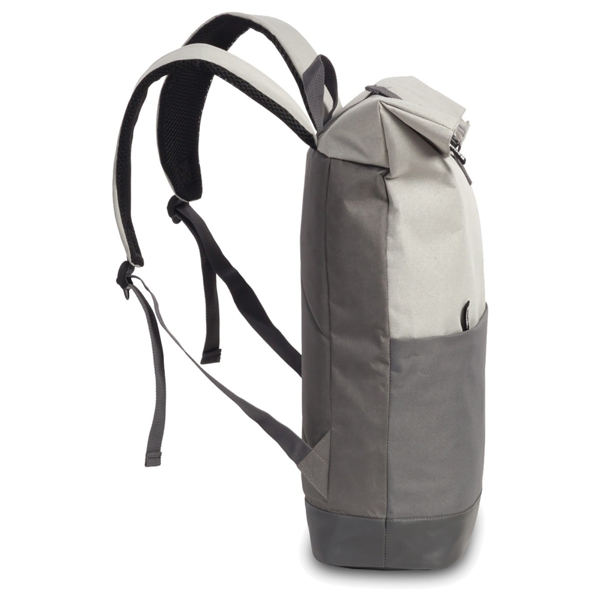 Passend für: Forest River Georgetown 2016 Polycotton Material Eine  Sitzauflage. Passgenau gefertigt. Armlehnenbezüge und Tasche im Rücken -   Österreich