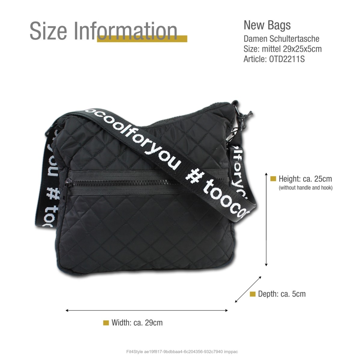 Bellevory sport bags on sale