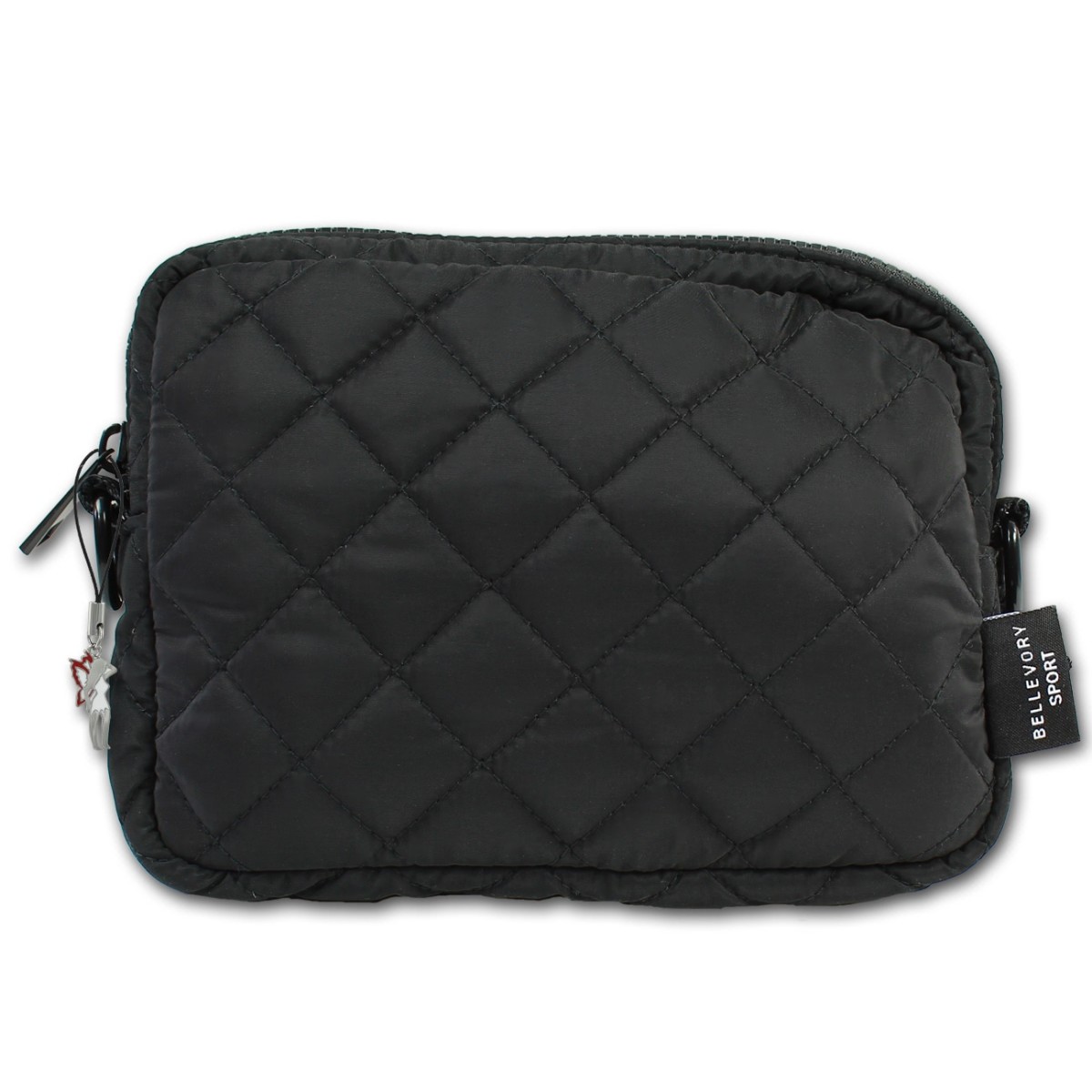 Bellevory sport bags discount