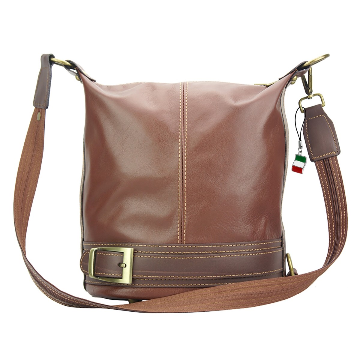 Frauen suchen männer seoul rucksack