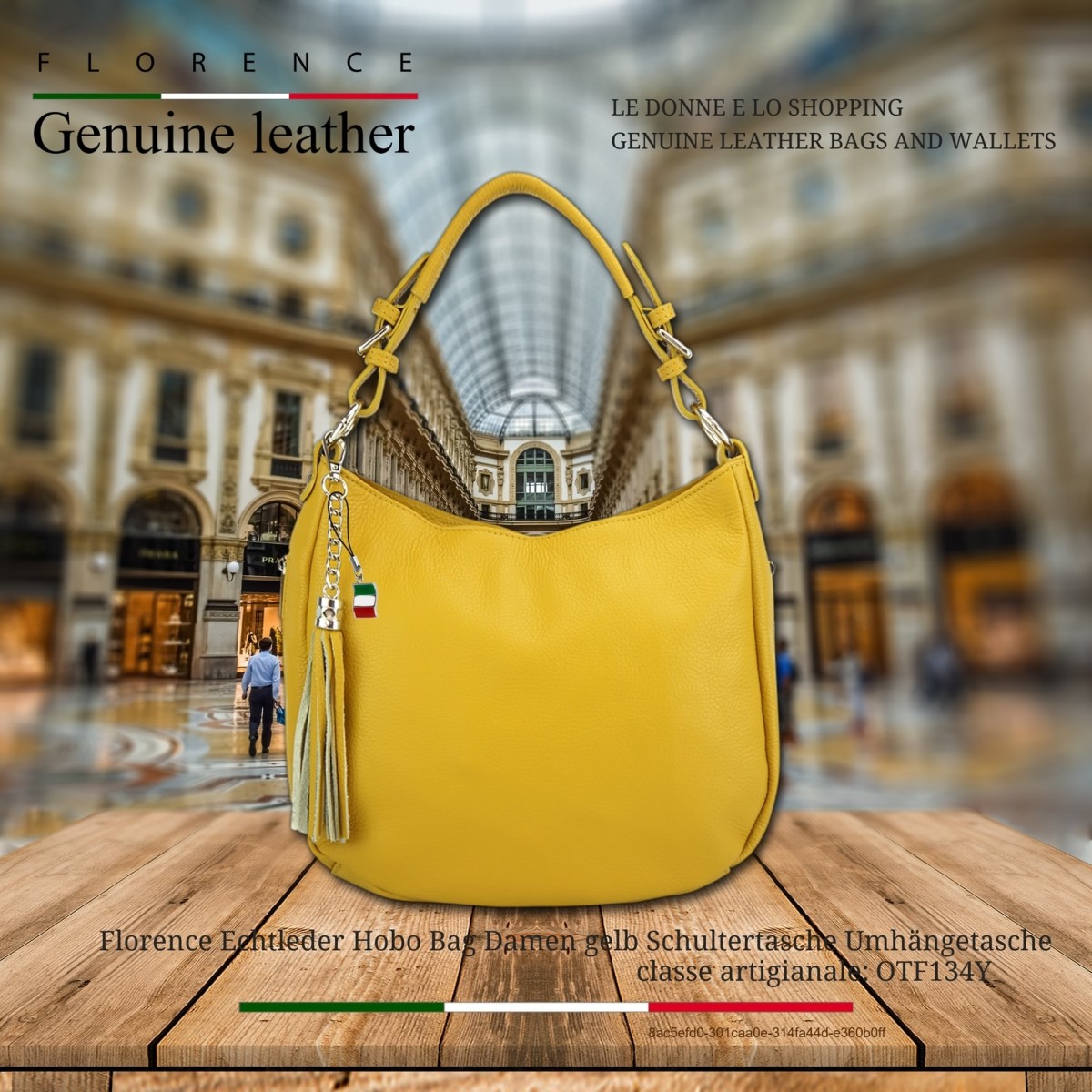Hobo bags online india outlet