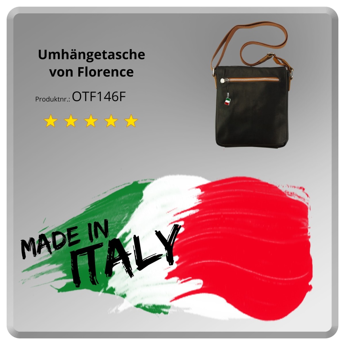 Herrentasche, Designer-Taschen für Männer