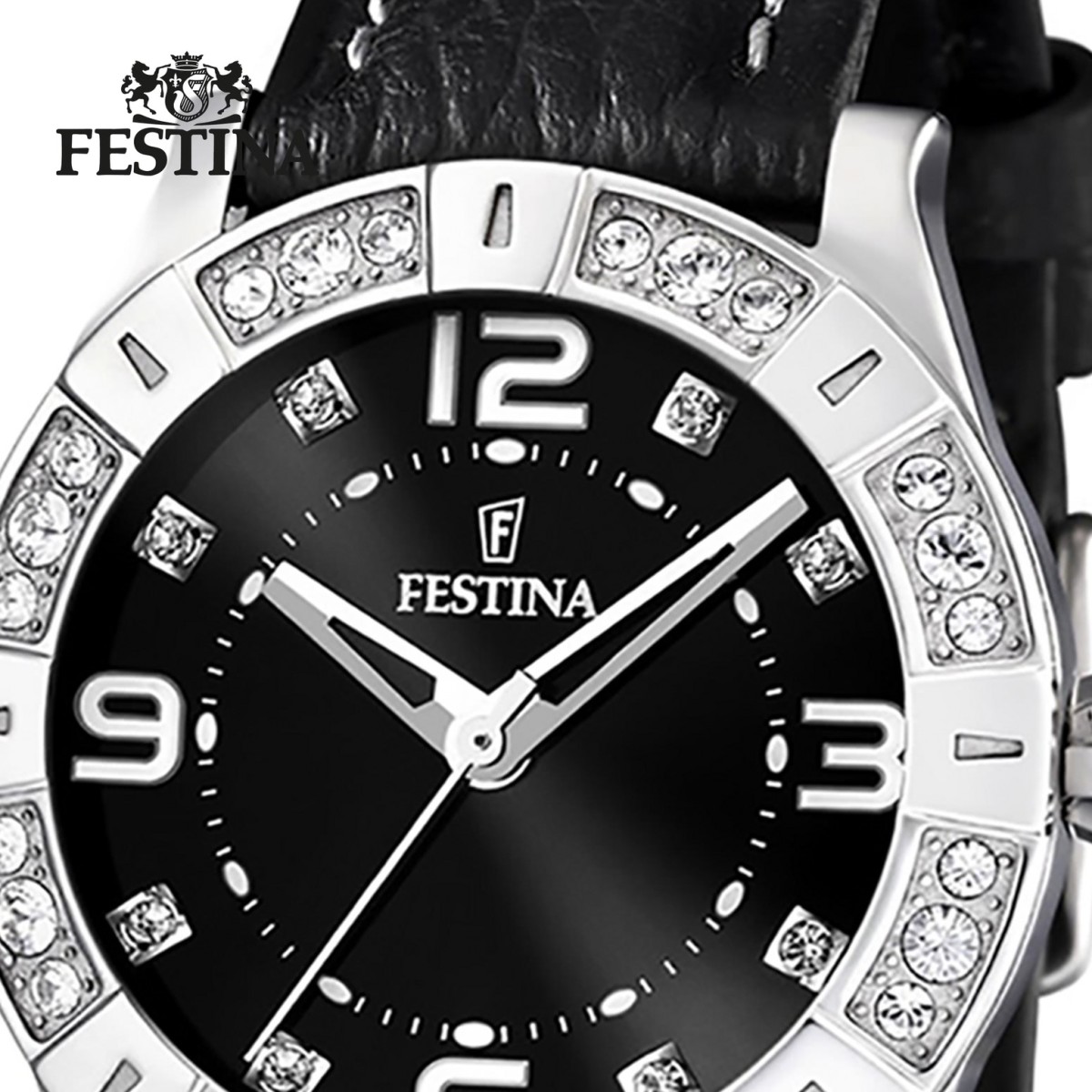 Festina f16537 sales