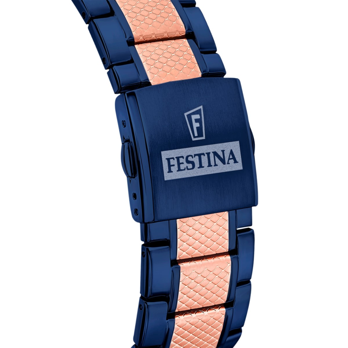 Festina mfs26 2025