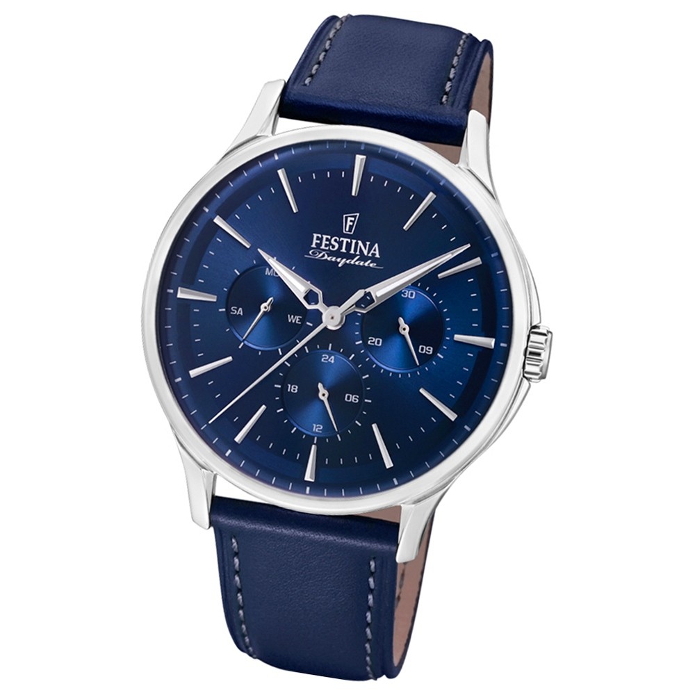 100 Top Geschenke Fr Mnner Die Alles Haben
