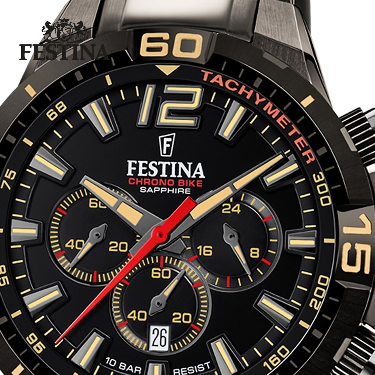 Festina 20527 cheap