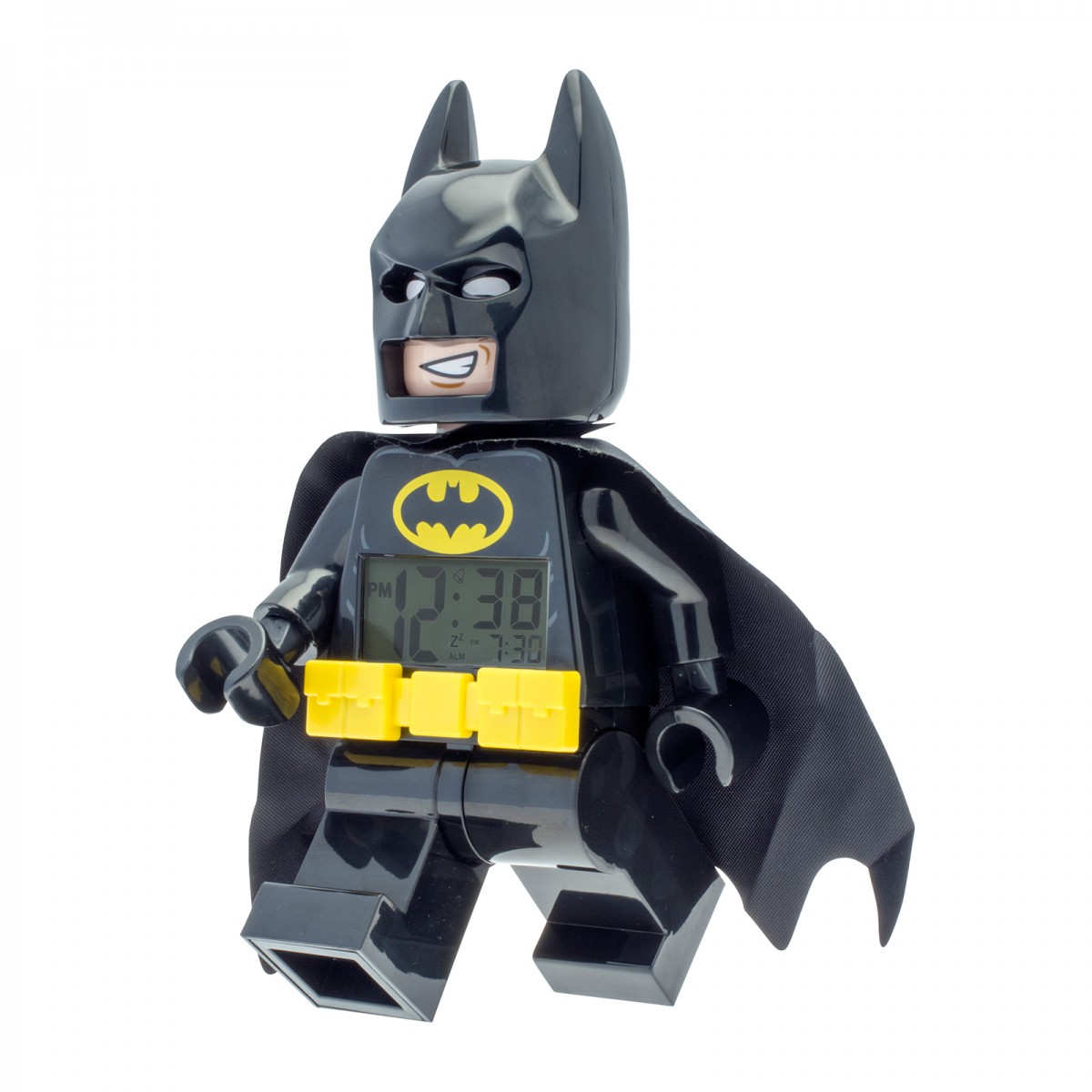 lego-batman-movie-figur-uhr-9009327-kinder-digital-wecker-ule9009327