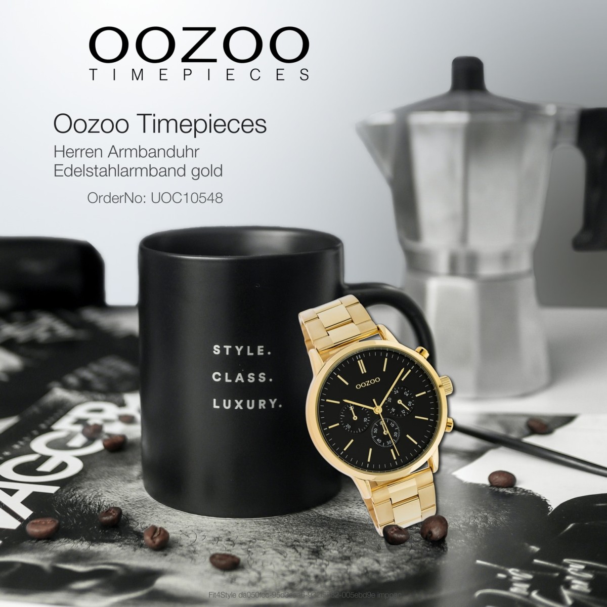 Oozoo c10548 outlet