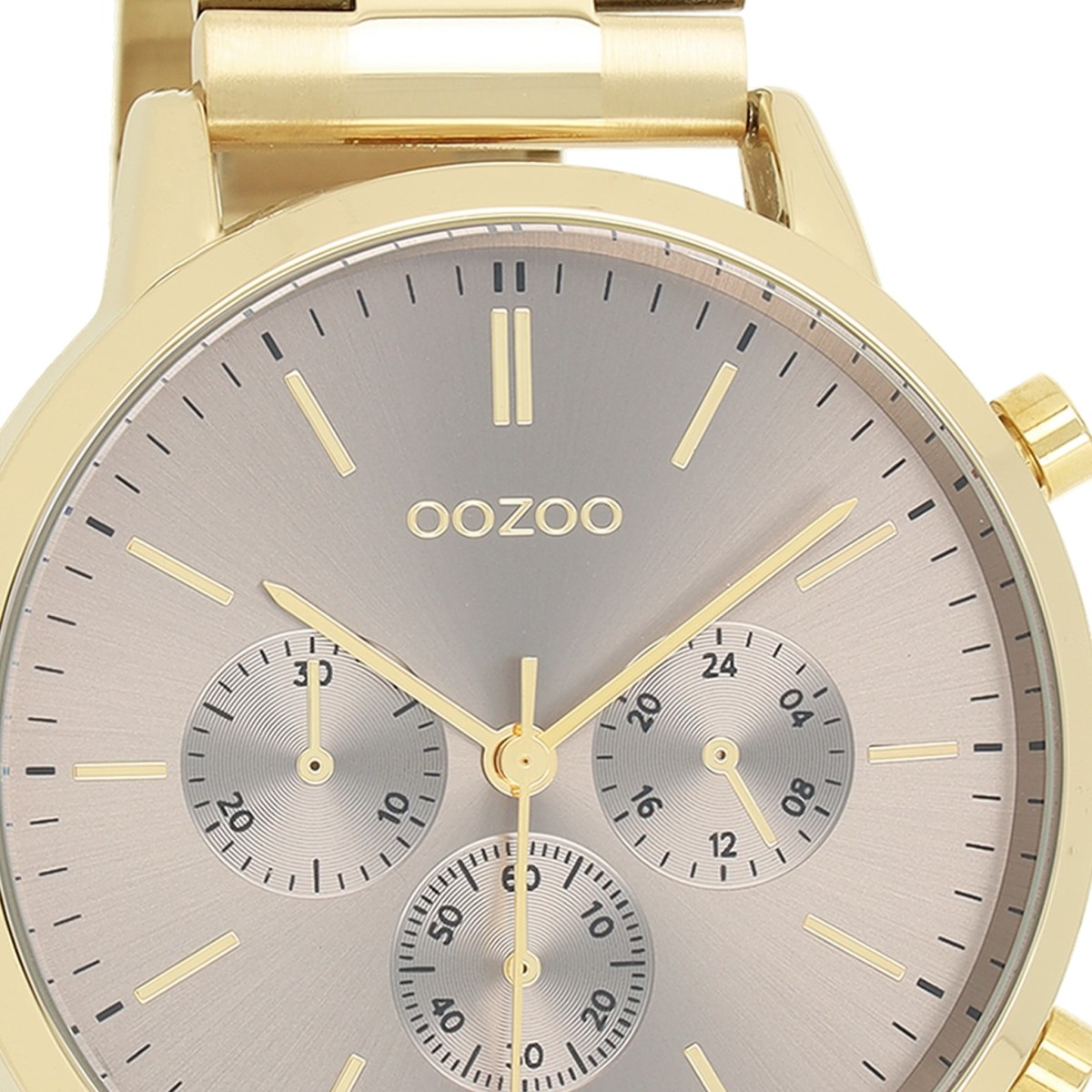 Oozoo c10548 outlet