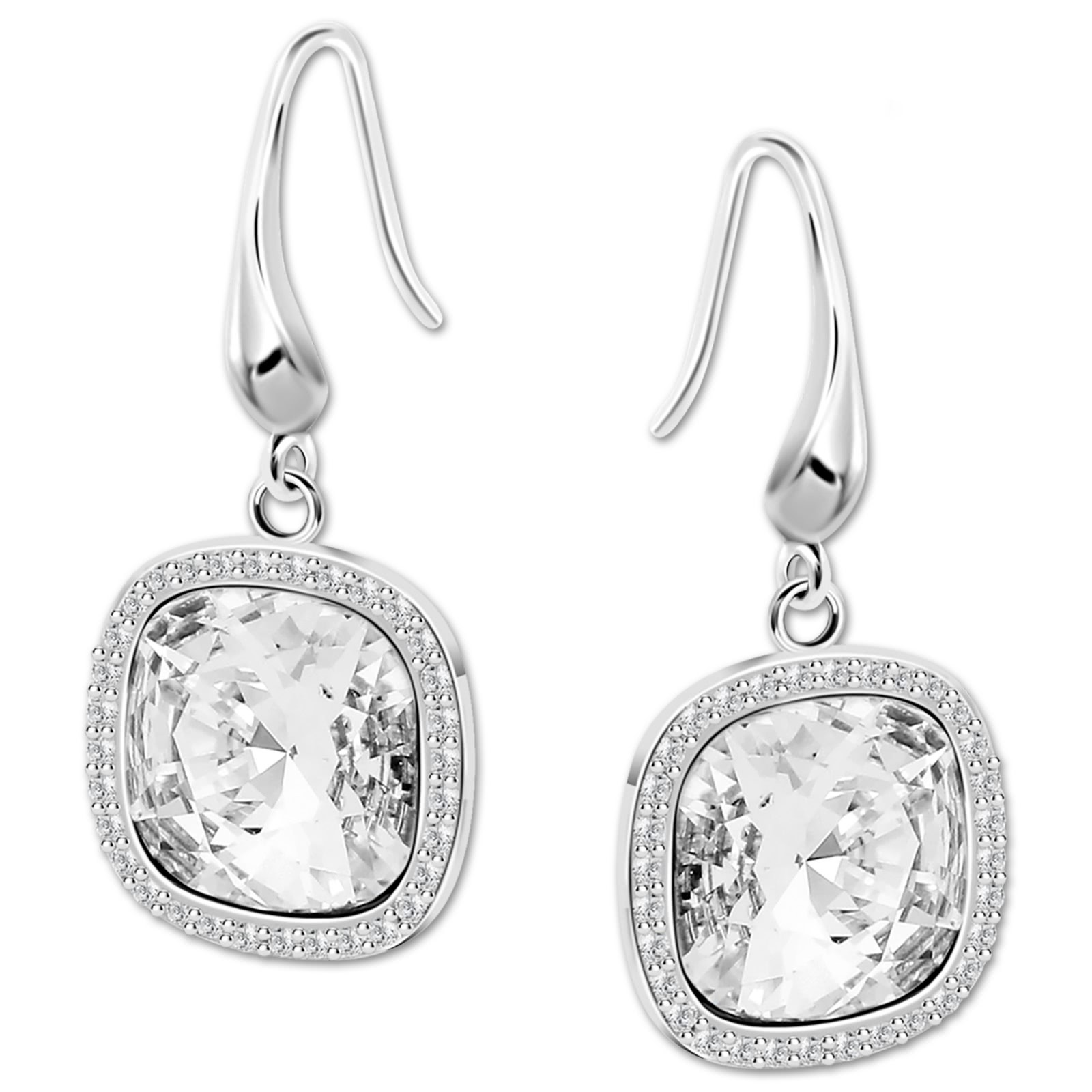 LOTUS Silver Zirkoniastein 925 Silber Lotus Silver Trendy JLP3712-4-1