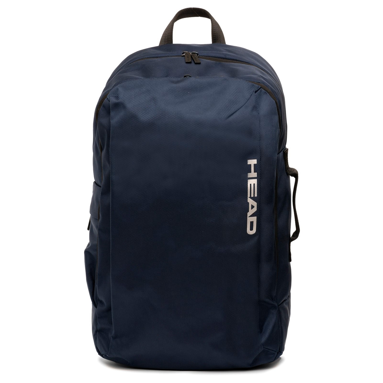 Head Businessrucksack Reisetasche Polyester recycled navy ORHD002M