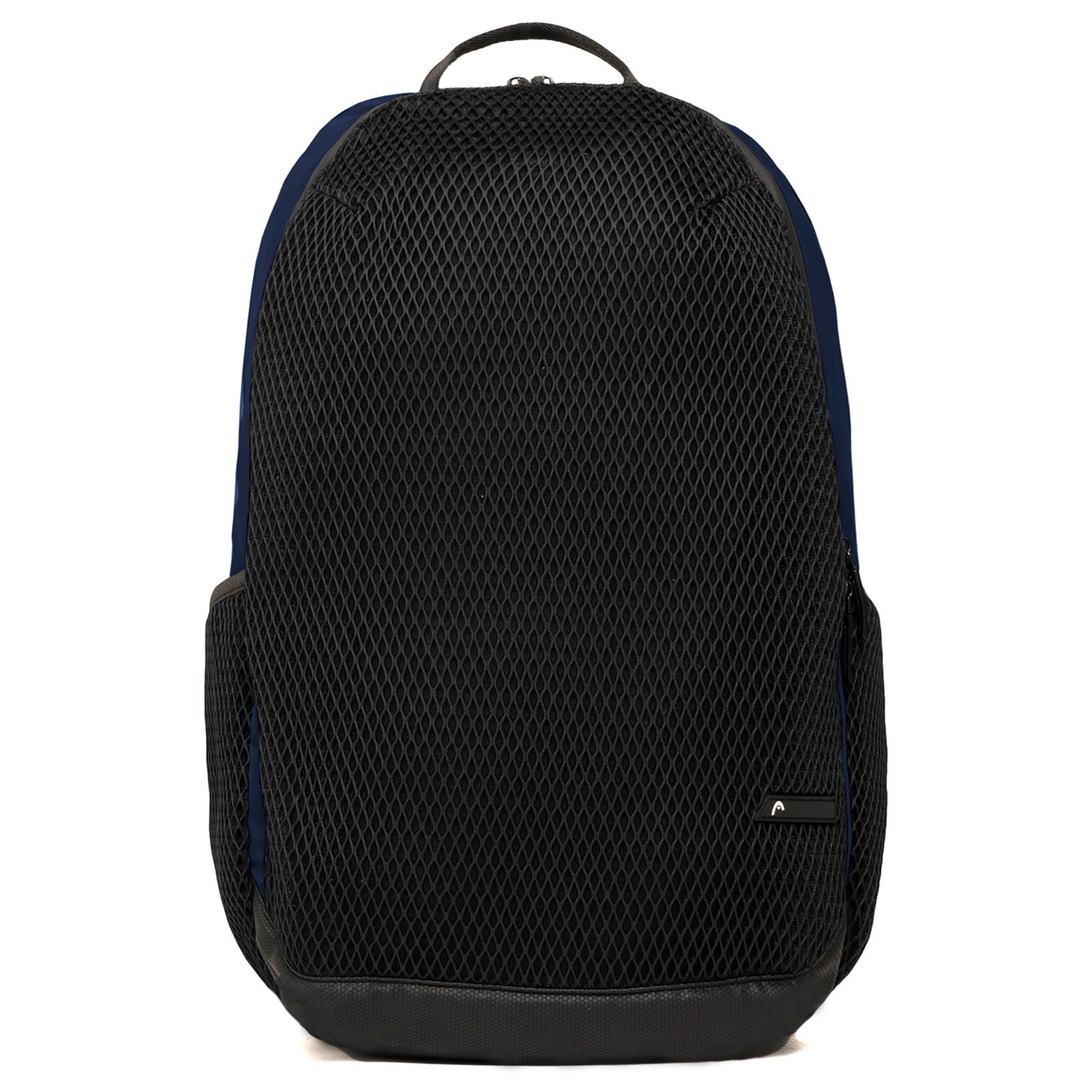 Head Sportrucksack Polyester navy ORHD003M