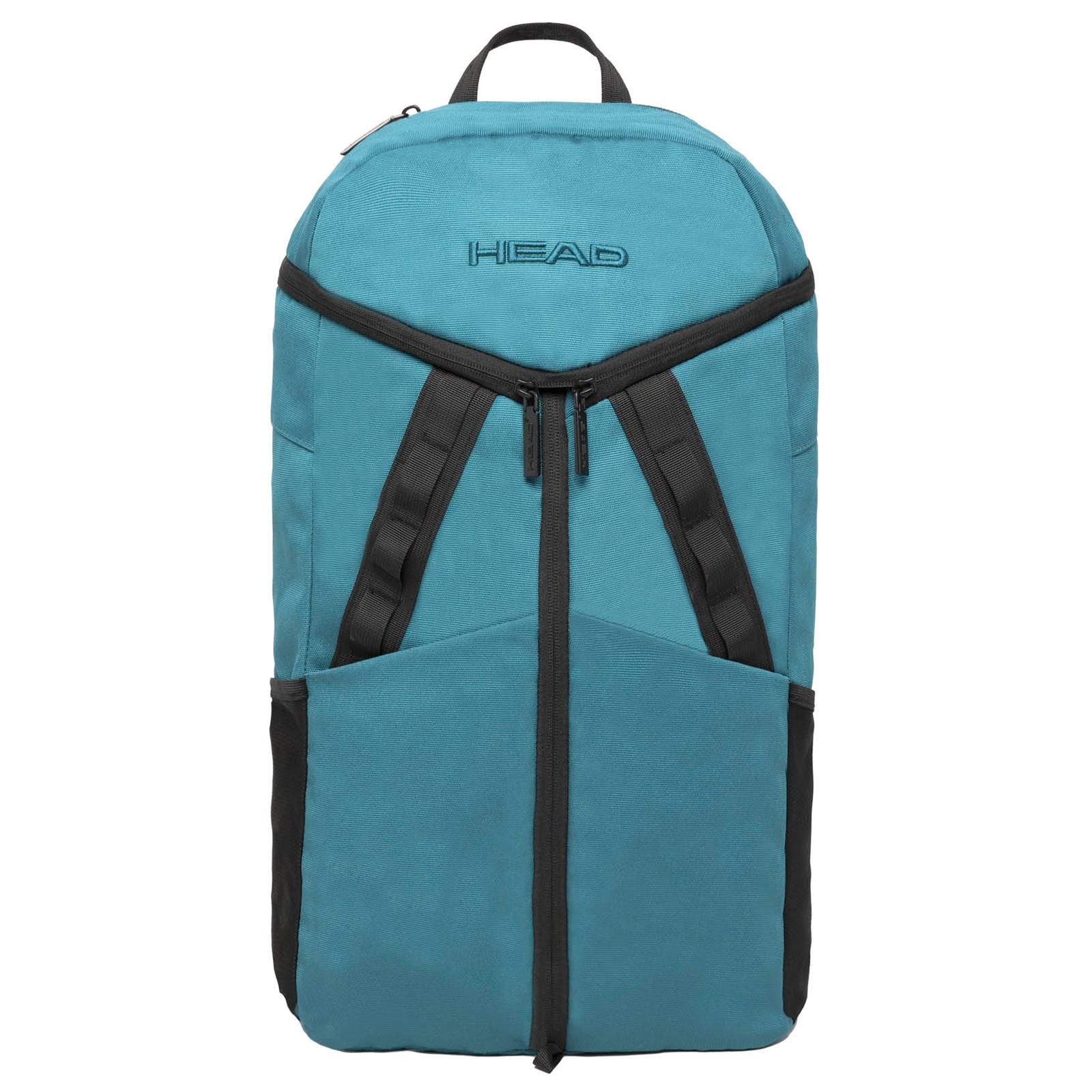 Head Wanderrucksack Polyester türkis ORHD006T