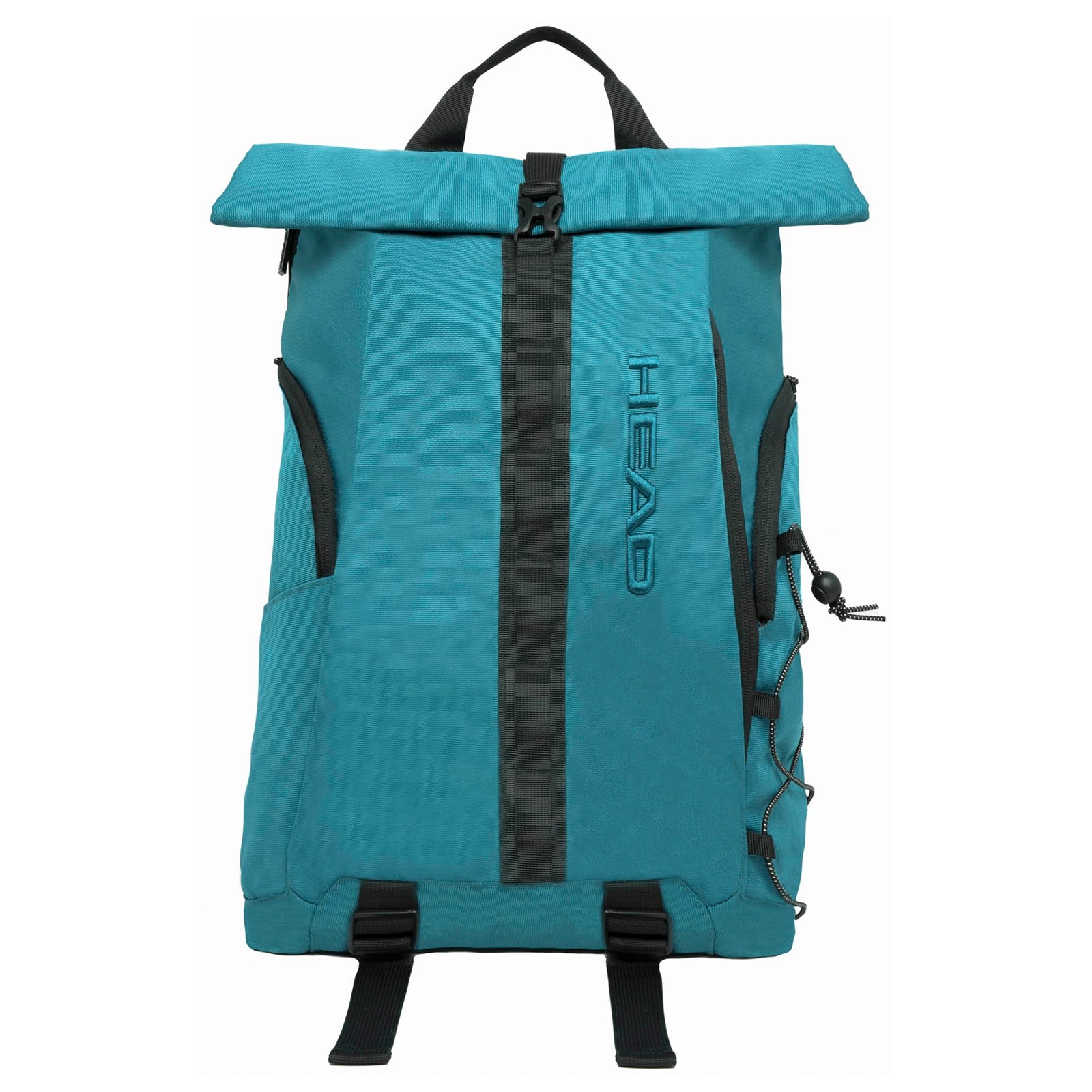 Head Wanderrucksack Polyester türkis ORHD012T