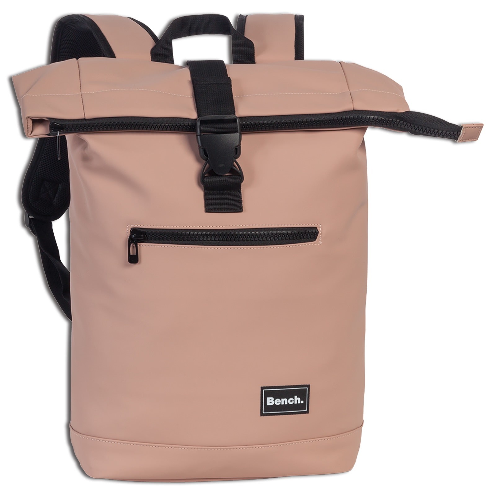 Bench Businessrucksack PU altrosa ORI308N