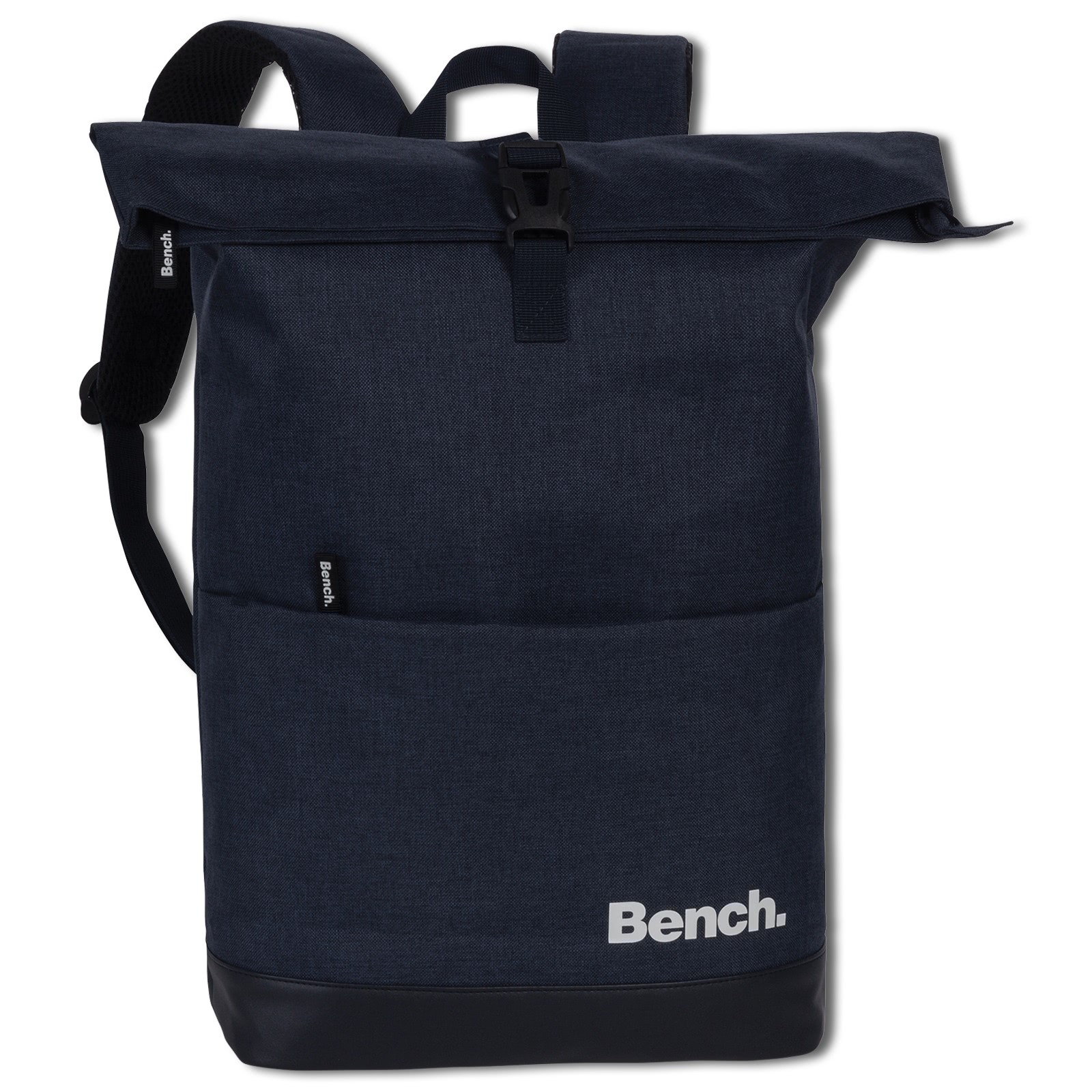 Bench Businessrucksack Polyester taubenblau ORI309B