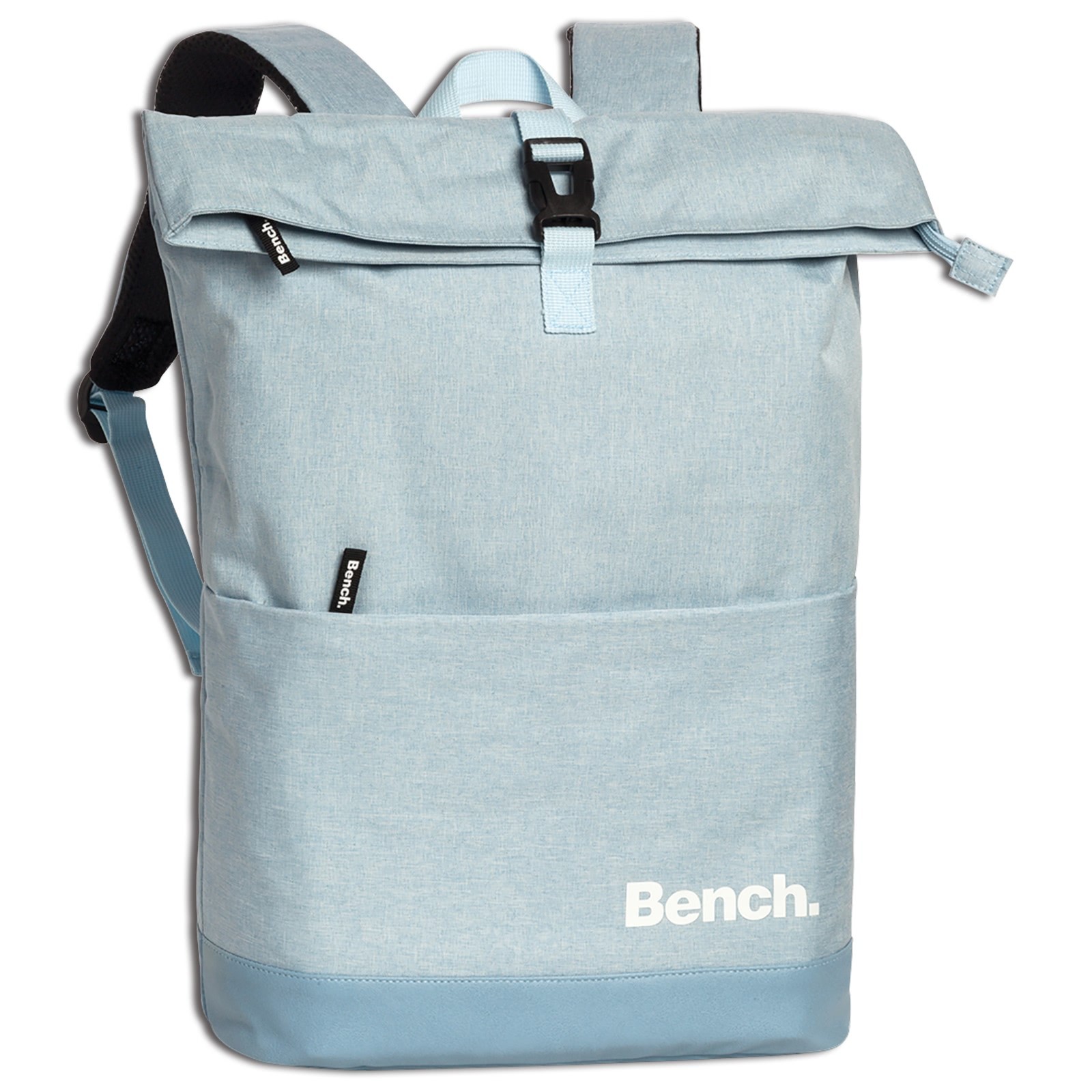 Bench Businessrucksack Polyester taubenblau ORI309H