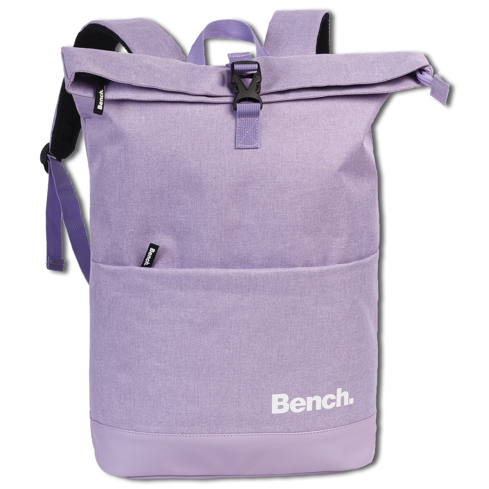 Bench Rucksack Polyester lila ORI309V