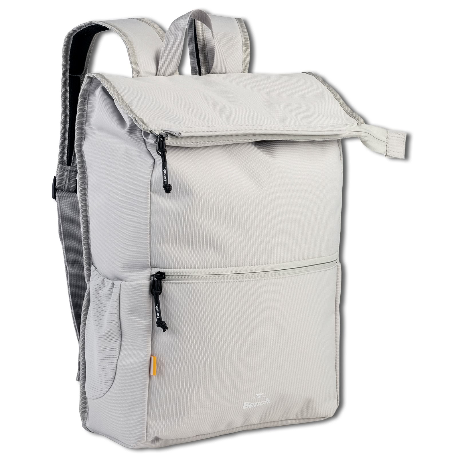Bench Businessrucksack Polyester grau ORI323I