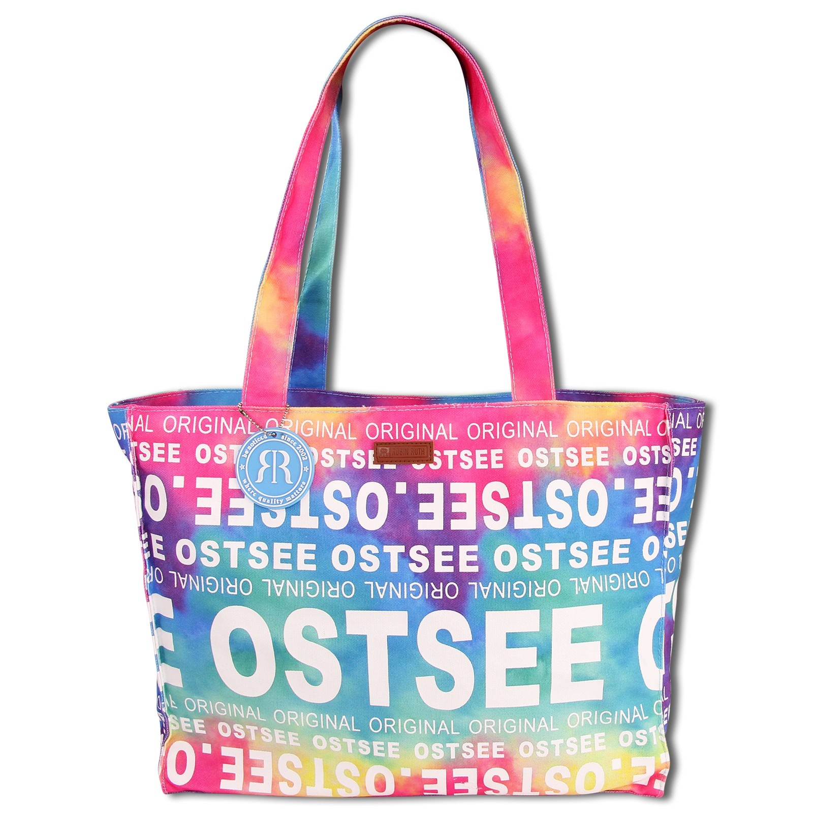 Robin Ruth Polyester Baumwolle OTG5108F