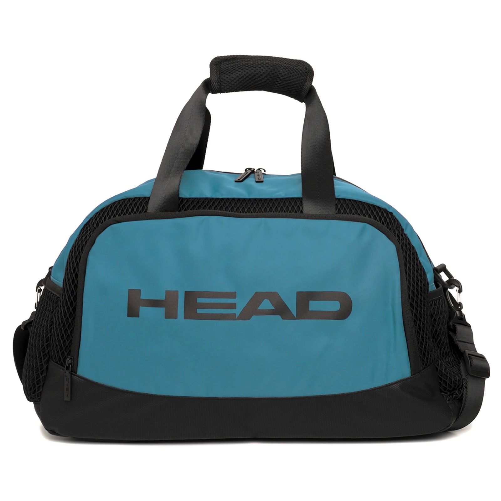 Head Reisetasche Sporttasche Nylon, Mesh türkis OTHD002T