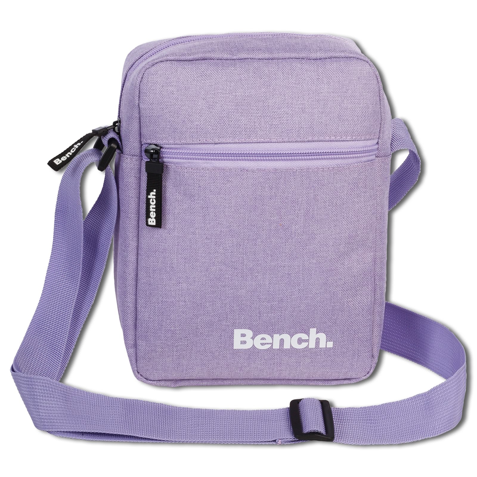 Bench Polyester lila OTI301E