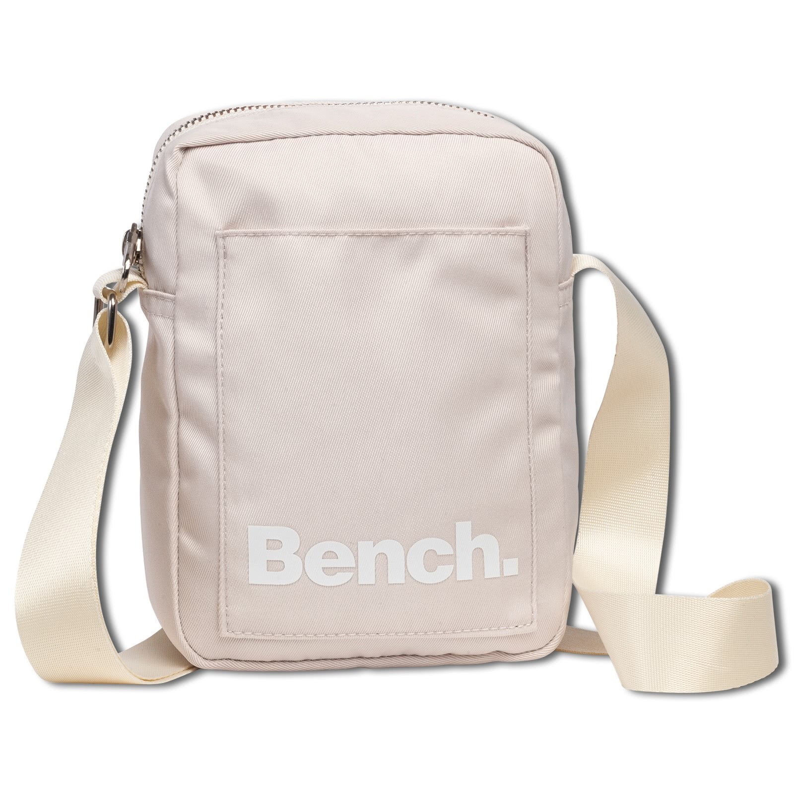 Bench Nylon natur OTI304I
