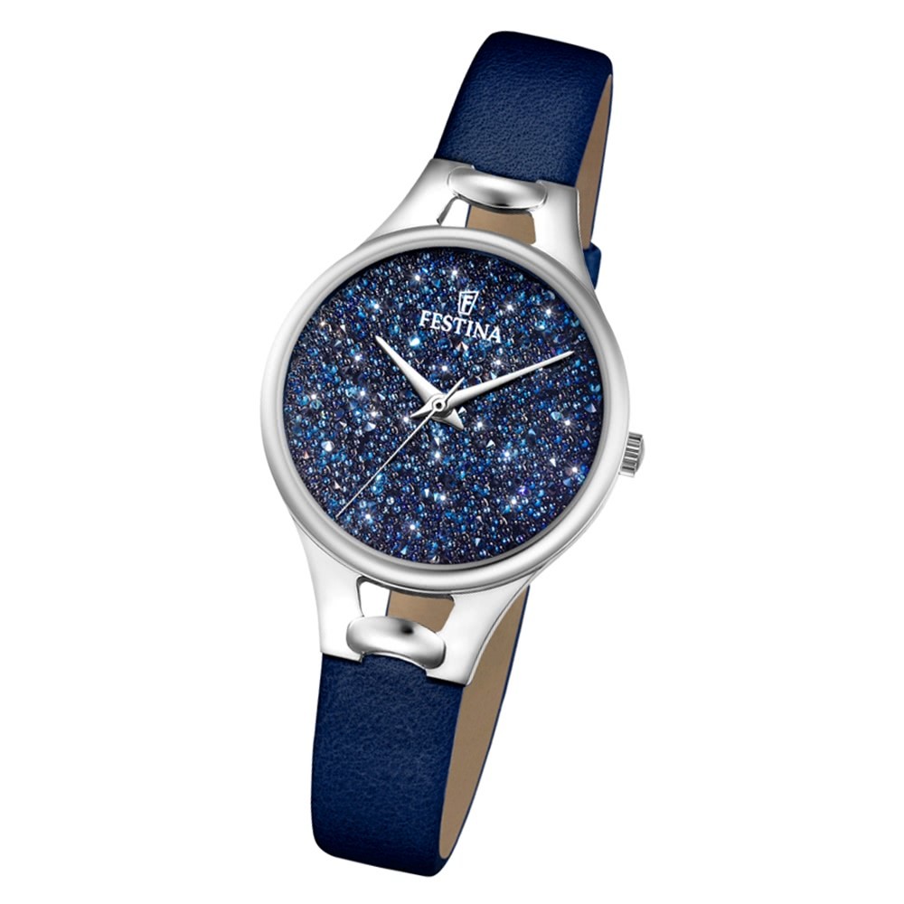 Festina f20334 sales