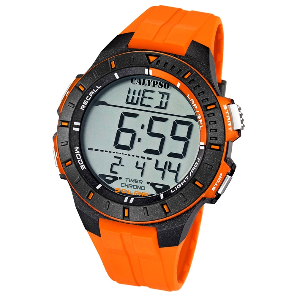 Calypso Uhr Calypso Uhr