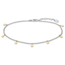 LOTUS Silver Sterne 925 Silber Lotus Silver Trendy JLP3240-8-2