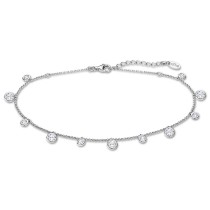 LOTUS Silver Kreis 925 Silber Lotus Silver Trendy JLP3243-8-1