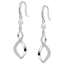 LOTUS Silver Zirkoniastein 925 Silber Lotus Silver Trendy JLP3690-4-1
