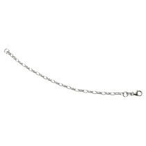 KISMA Schmuck Charms Kette Sterling Silber 925 KIK0119-035-70