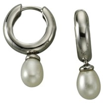 KISMA Schmuck Ohrhänger Ohrringe Sterling Silber 925 KIO0114-010