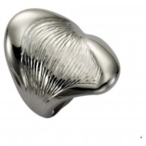 KISMA Schmuck Damen-Ring Gr. 56 Sterling Silber 925 KIR0115-003-56