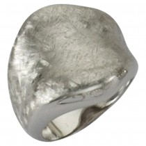 KISMA Schmuck Damen-Ring Gr. 56 Sterling Silber 925 KIR0117-006-56