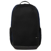 Head Sportrucksack Polyester navy ORHD003M