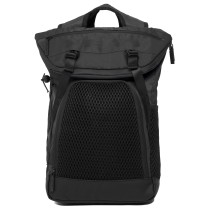 Head Sportrucksack Nylon, Mesh schwarz ORHD005S