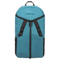 Head Wanderrucksack Polyester türkis ORHD006T