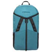 Head Freizeitrucksack Wanderrucksack Polyester türkis ORHD006T