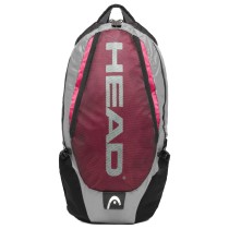 Head Sportrucksack Freizeitrucksack Nylon pink ORHD013A